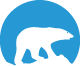 Logo of the Government of Northwest Territories