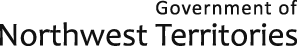 Government of Northwest Territories